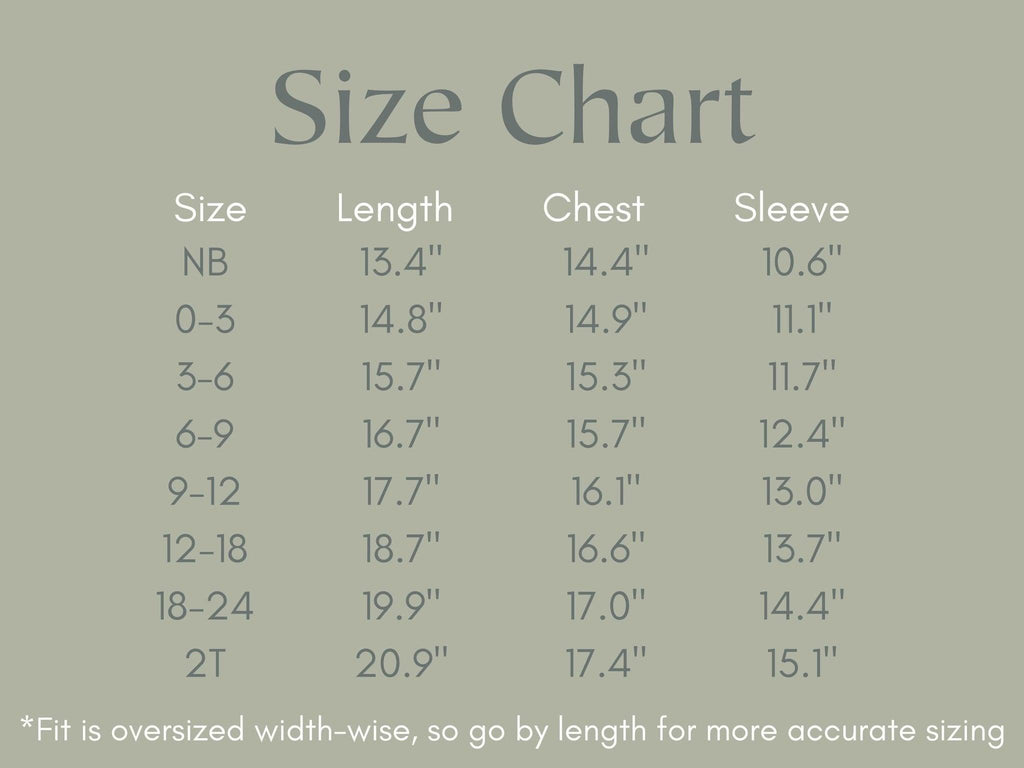 Silly Goose Sweatshirt Romper - more colors - Shop Avnu