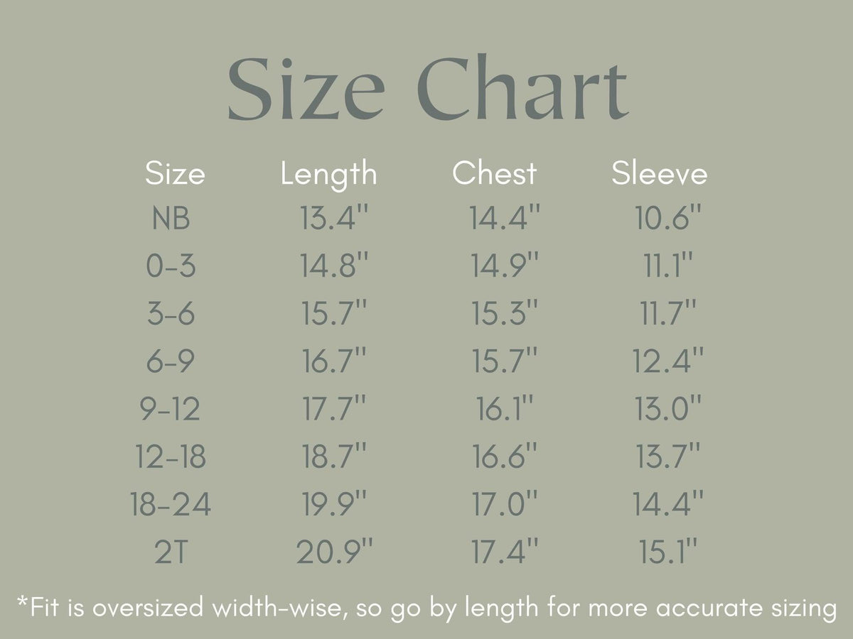 Silly Goose Sweatshirt Romper - more colors - Shop Avnu