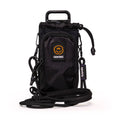 Sitka Hydro Sling - Shop Avnu