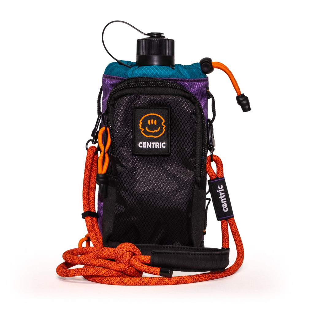Sitka Hydro Sling - Shop Avnu