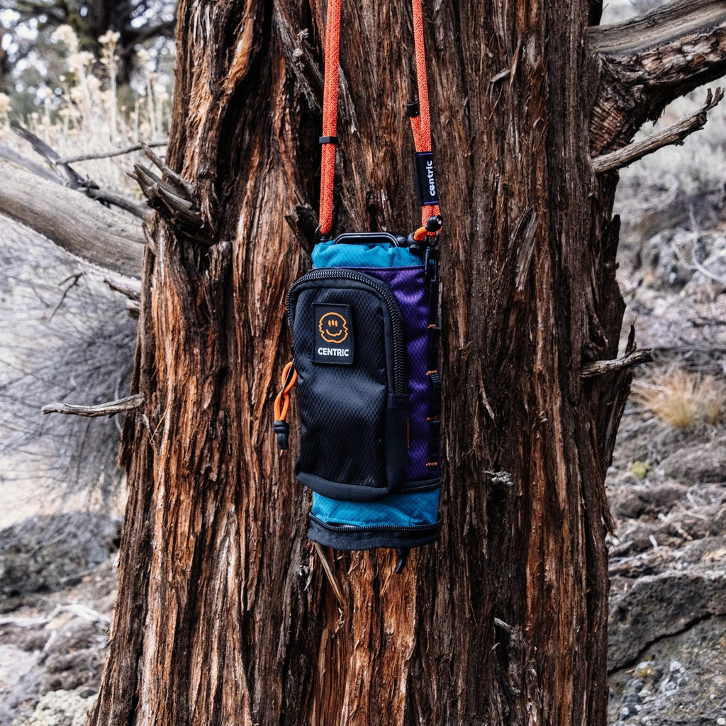 Sitka Hydro Sling - Shop Avnu