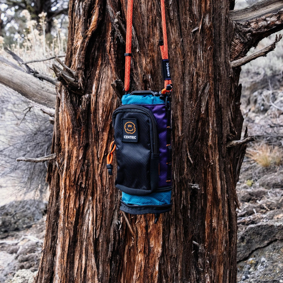 Sitka Hydro Sling - Shop Avnu