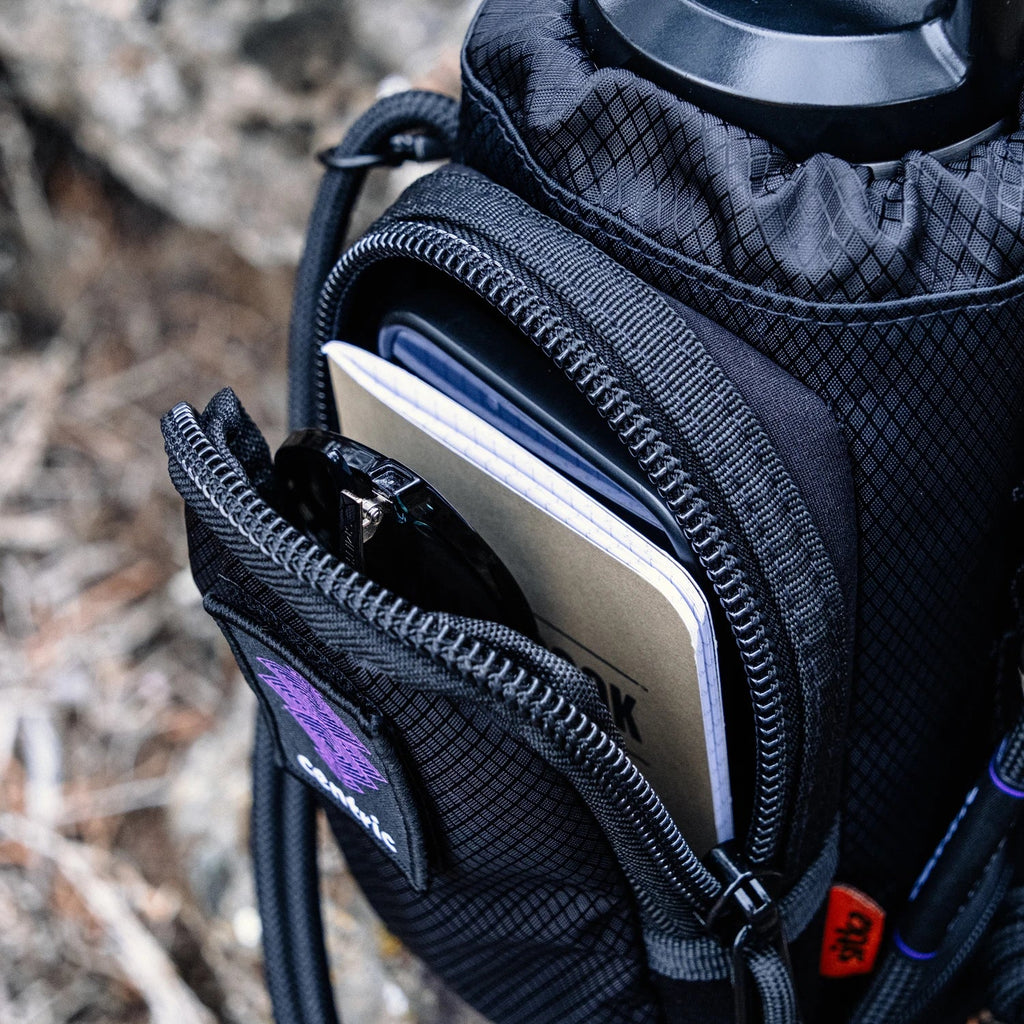 Sitka Hydro Sling - Shop Avnu