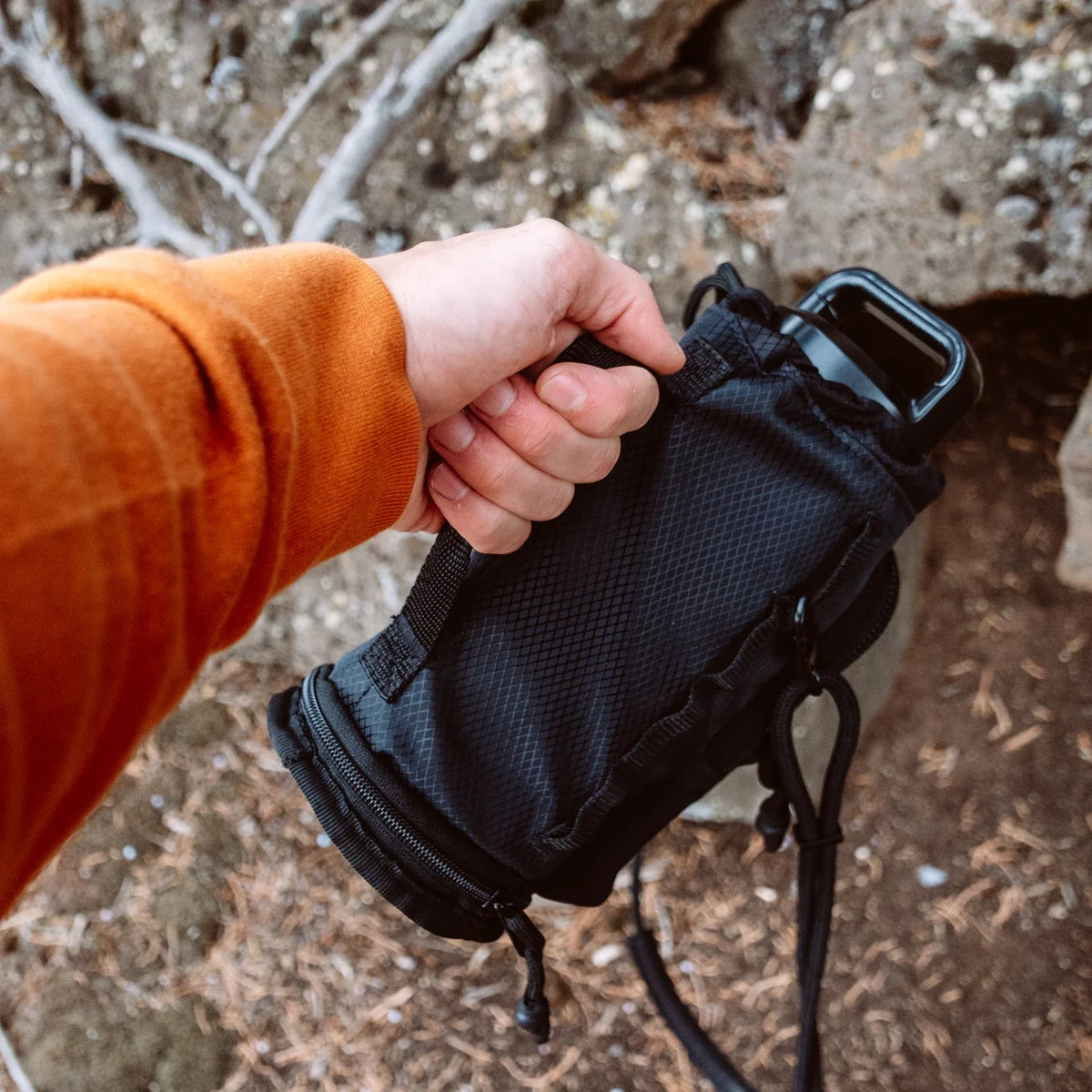 Sitka Hydro Sling - Shop Avnu