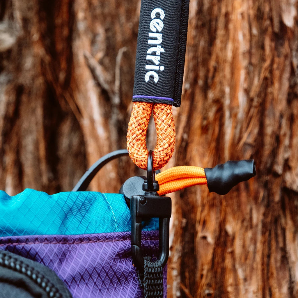 Sitka Hydro Sling - Shop Avnu