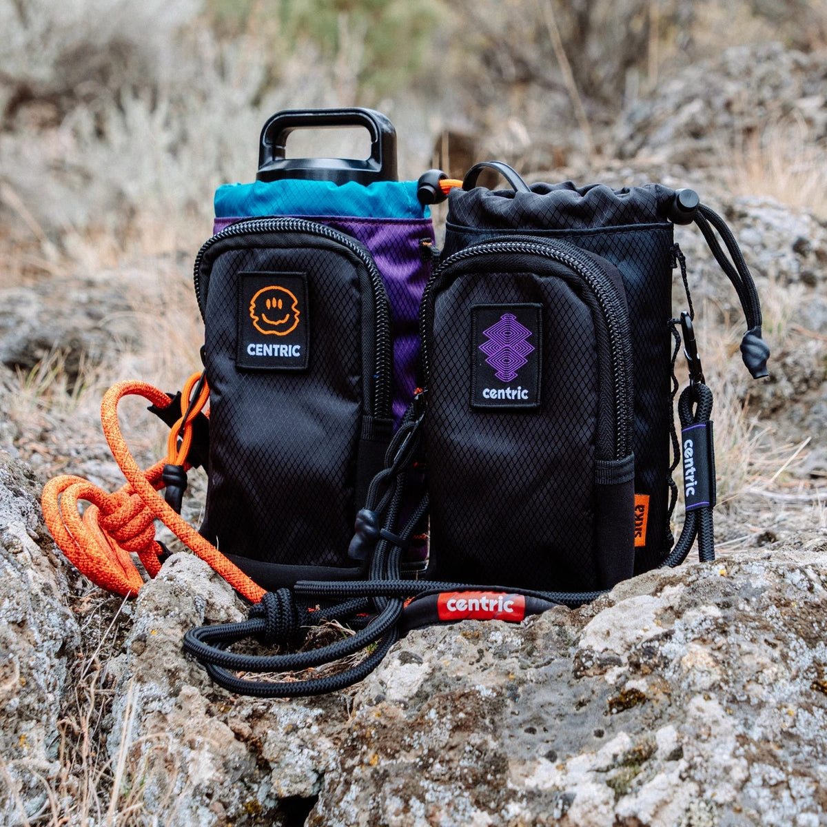 Sitka Hydro Sling - Shop Avnu