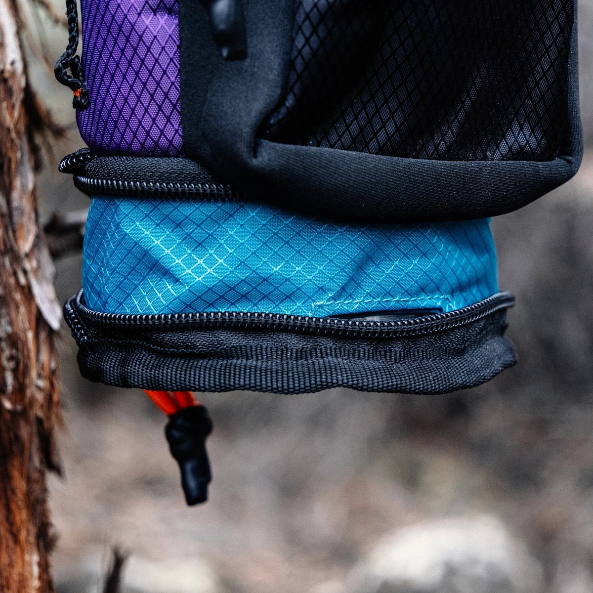 Sitka Hydro Sling - Shop Avnu