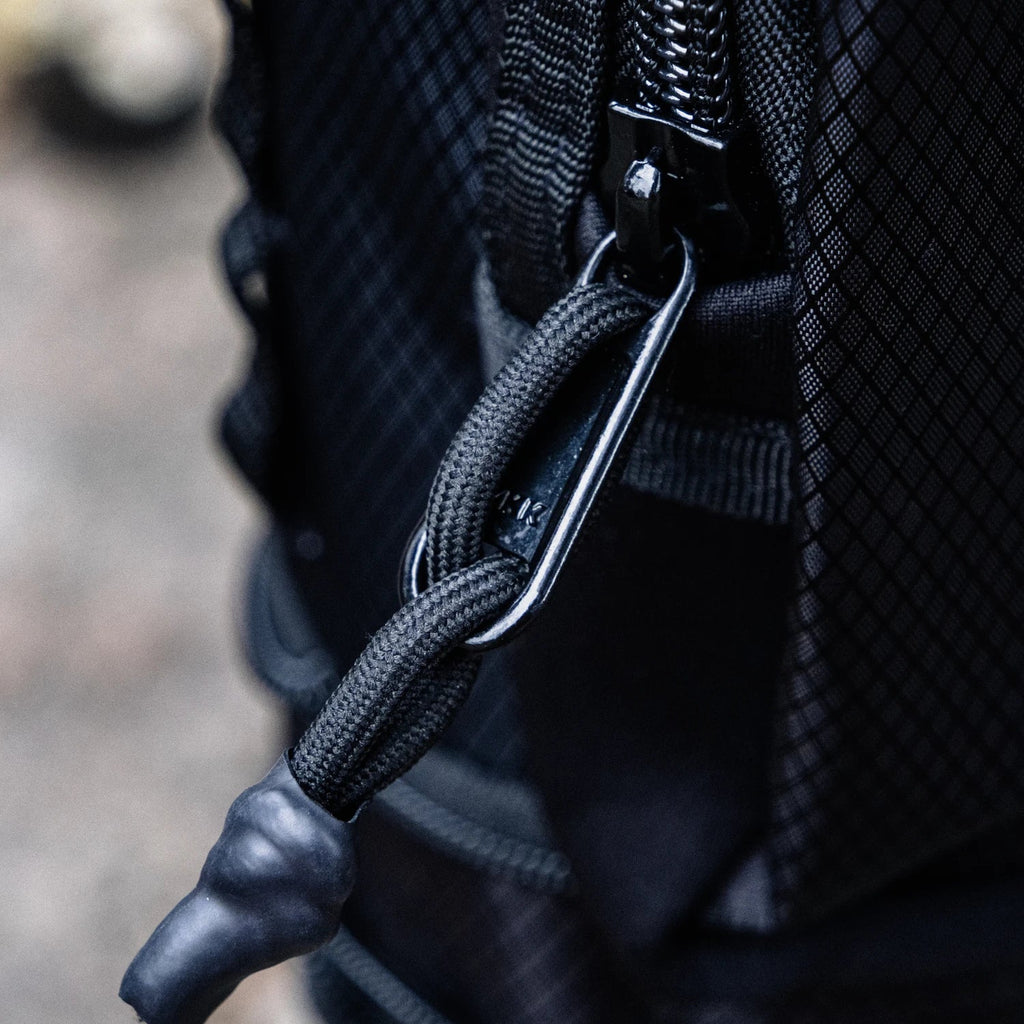 Sitka Hydro Sling - Shop Avnu