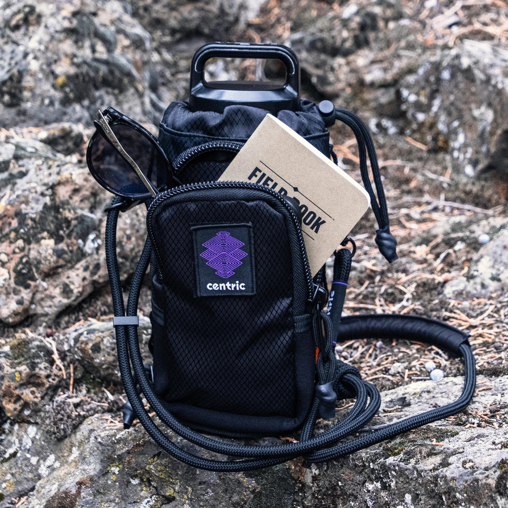 Sitka Hydro Sling - Shop Avnu