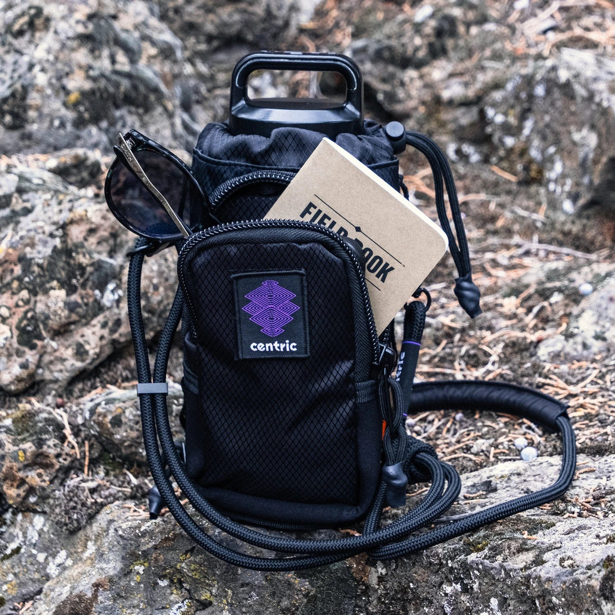 Sitka Hydro Sling - Shop Avnu
