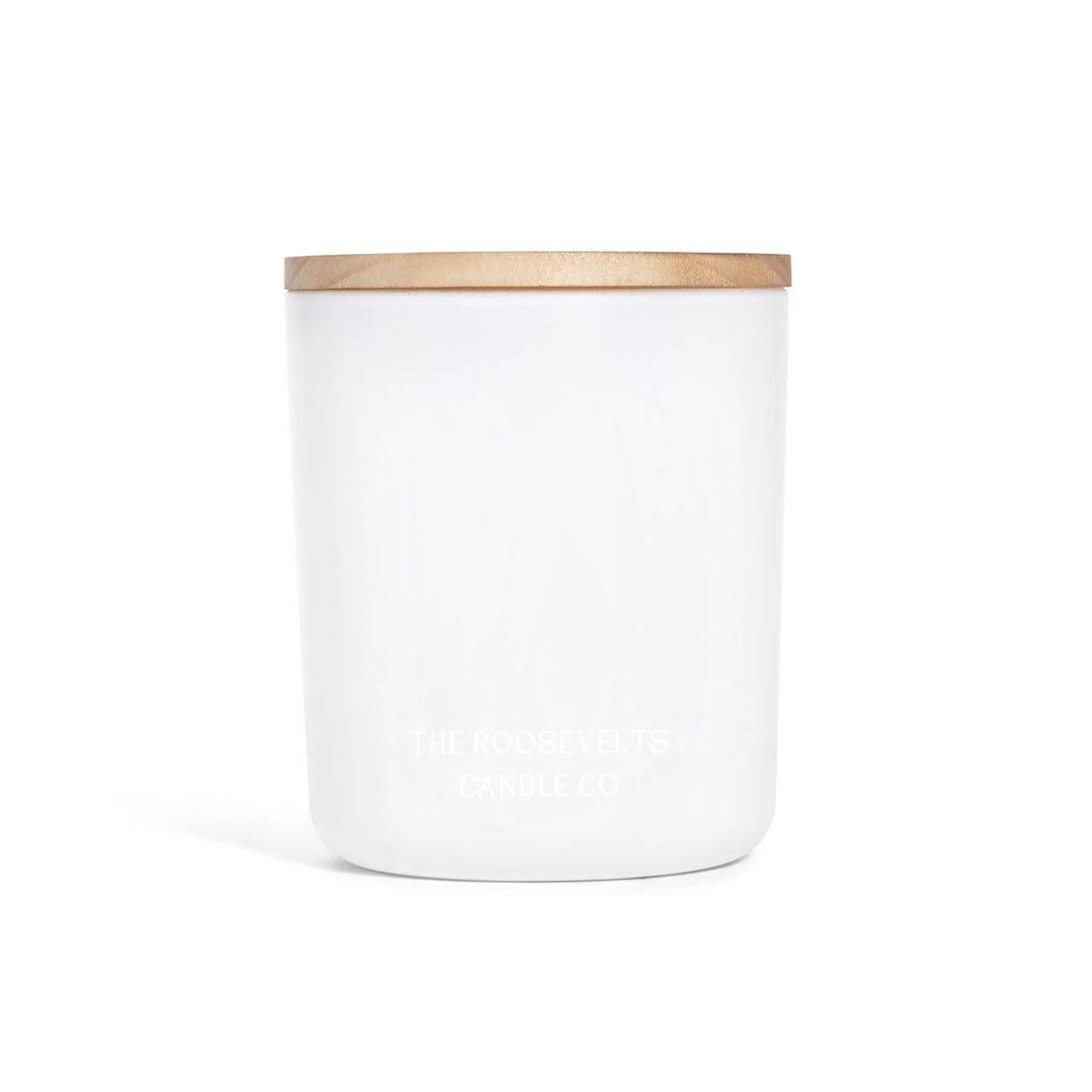 Smoky Mtn Candle