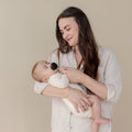 Ultimate Bundle: 4 Pack Newborn Starter Kits - Shop Avnu