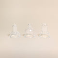 Nipple Sample Pack - Shop Avnu