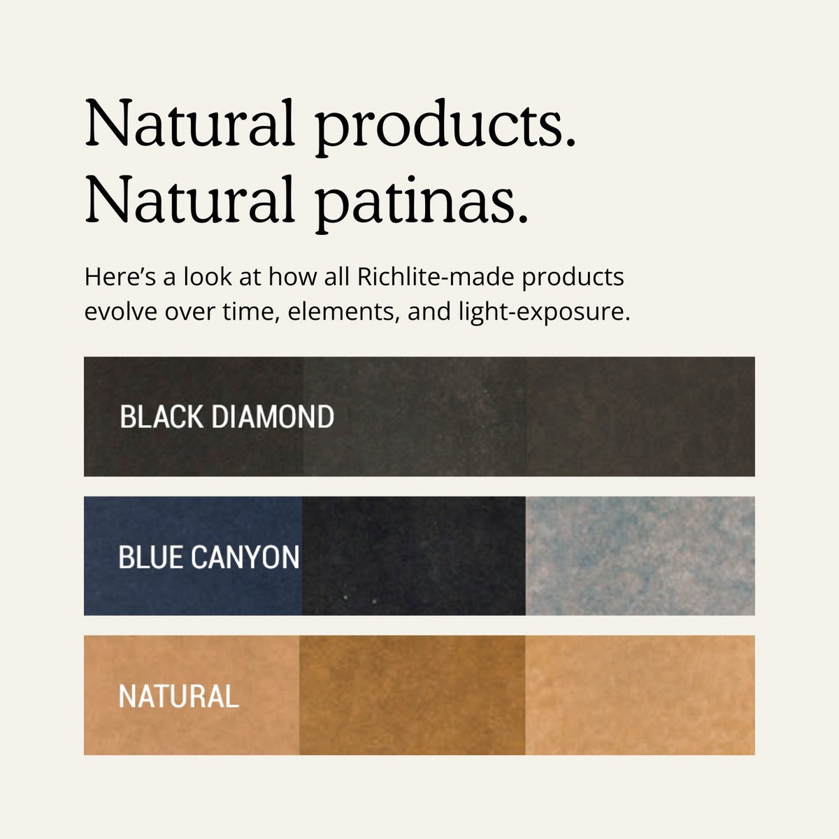 Pacifier Starter Kit - Shop Avnu