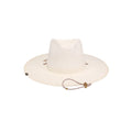 Sun Hat Collection - Shop Avnu