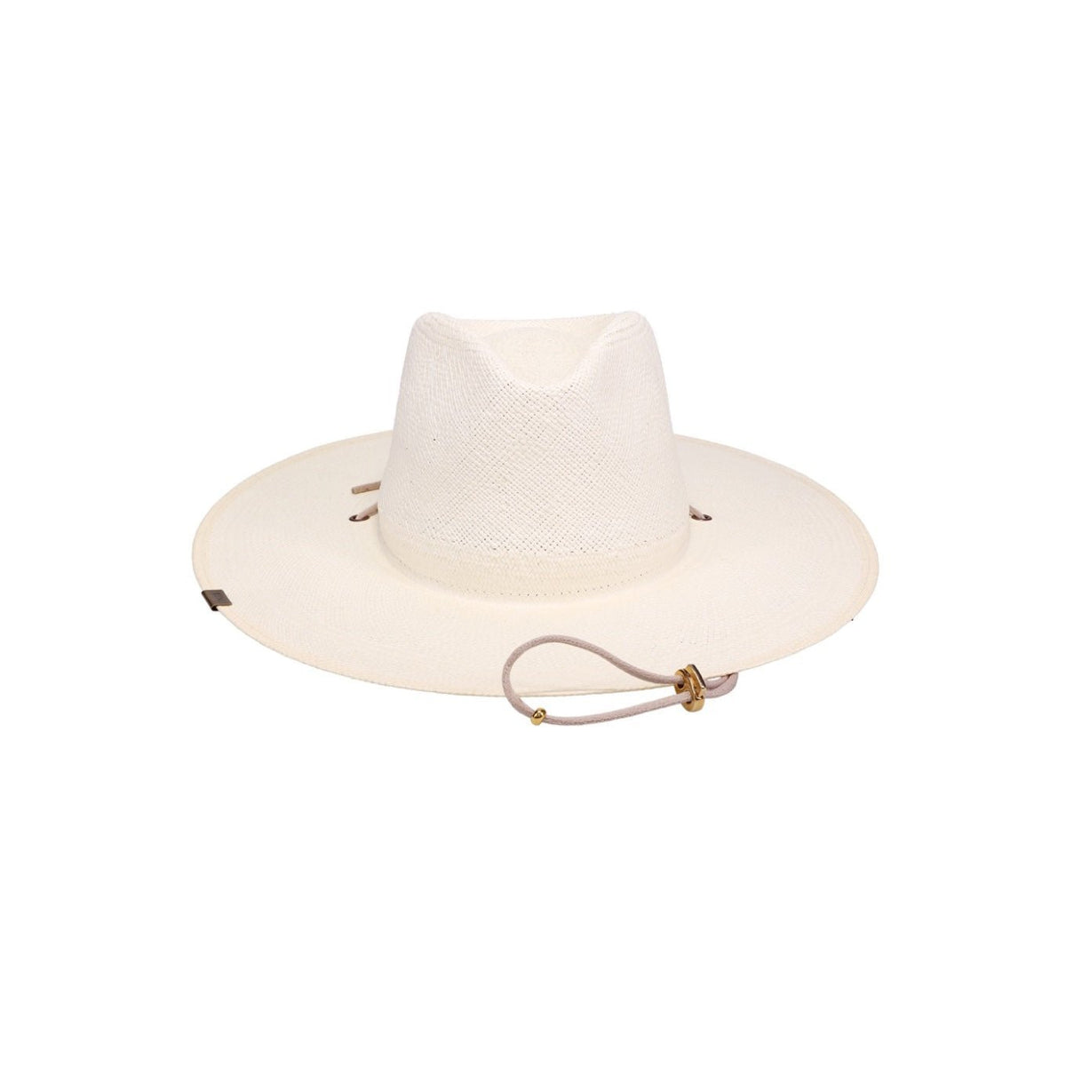 Sun Hat Collection - Shop Avnu