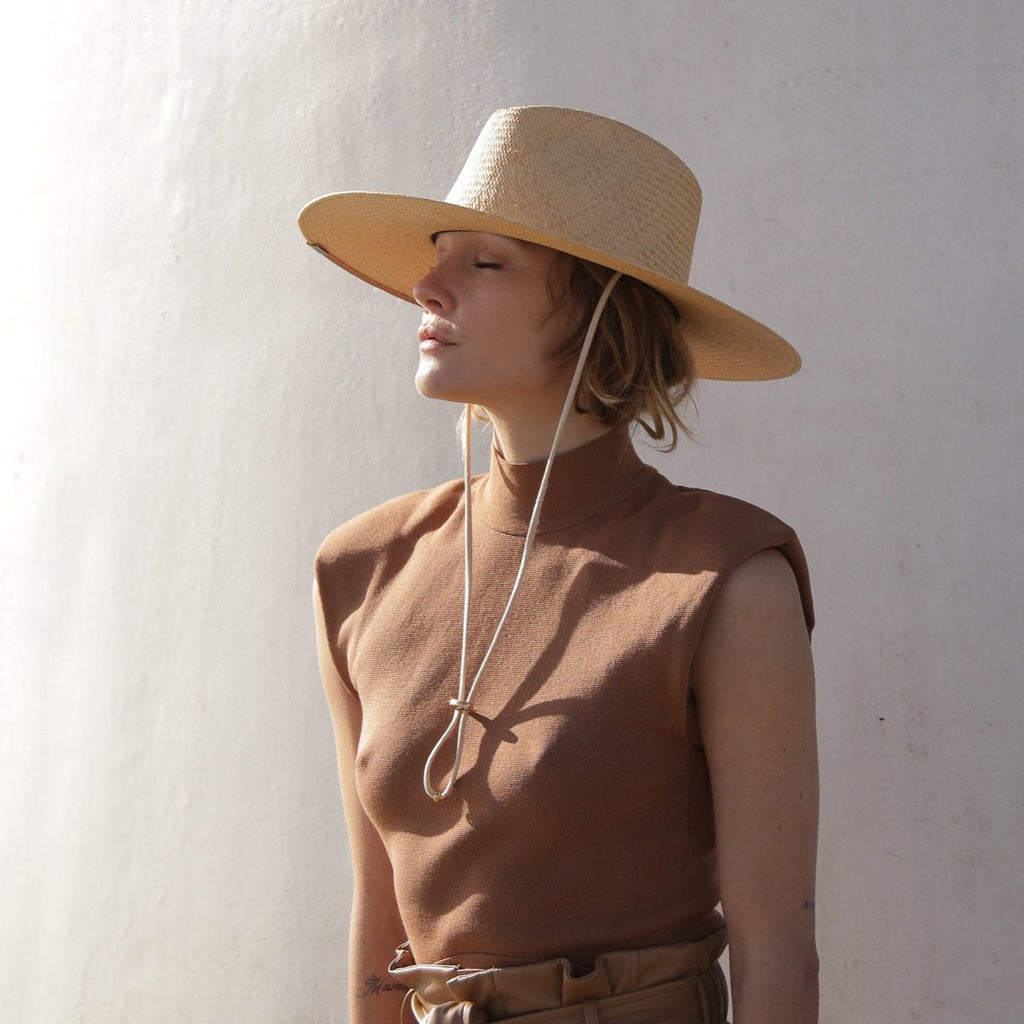 Sun Hat Collection - Shop Avnu