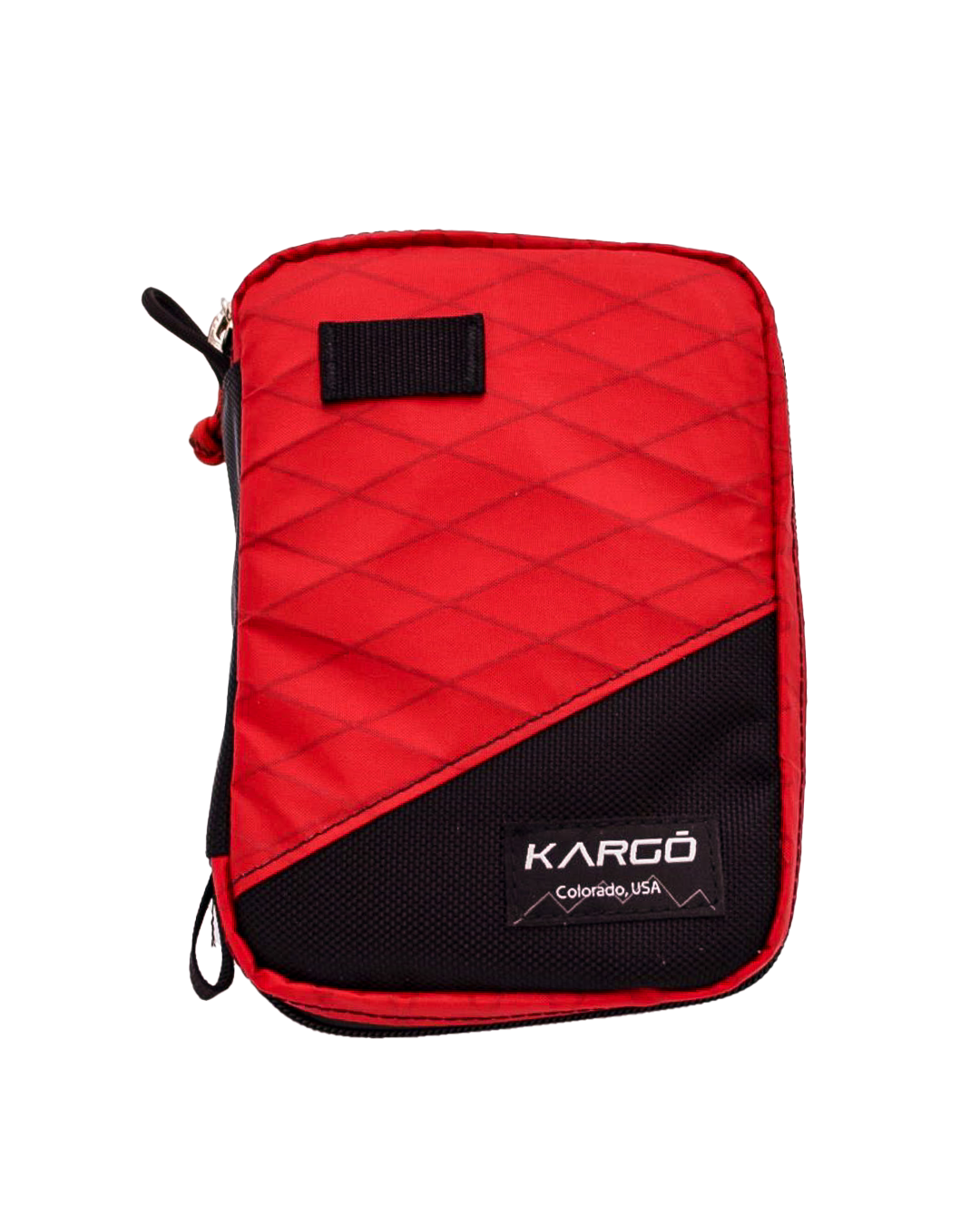 Stringo Pouch