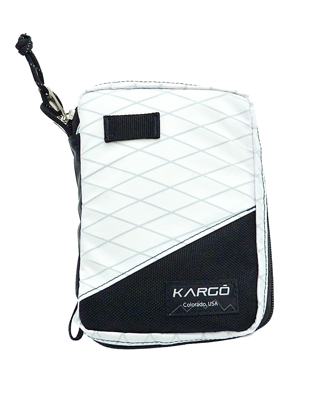Stringo Pouch