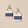 Team USA Charlies