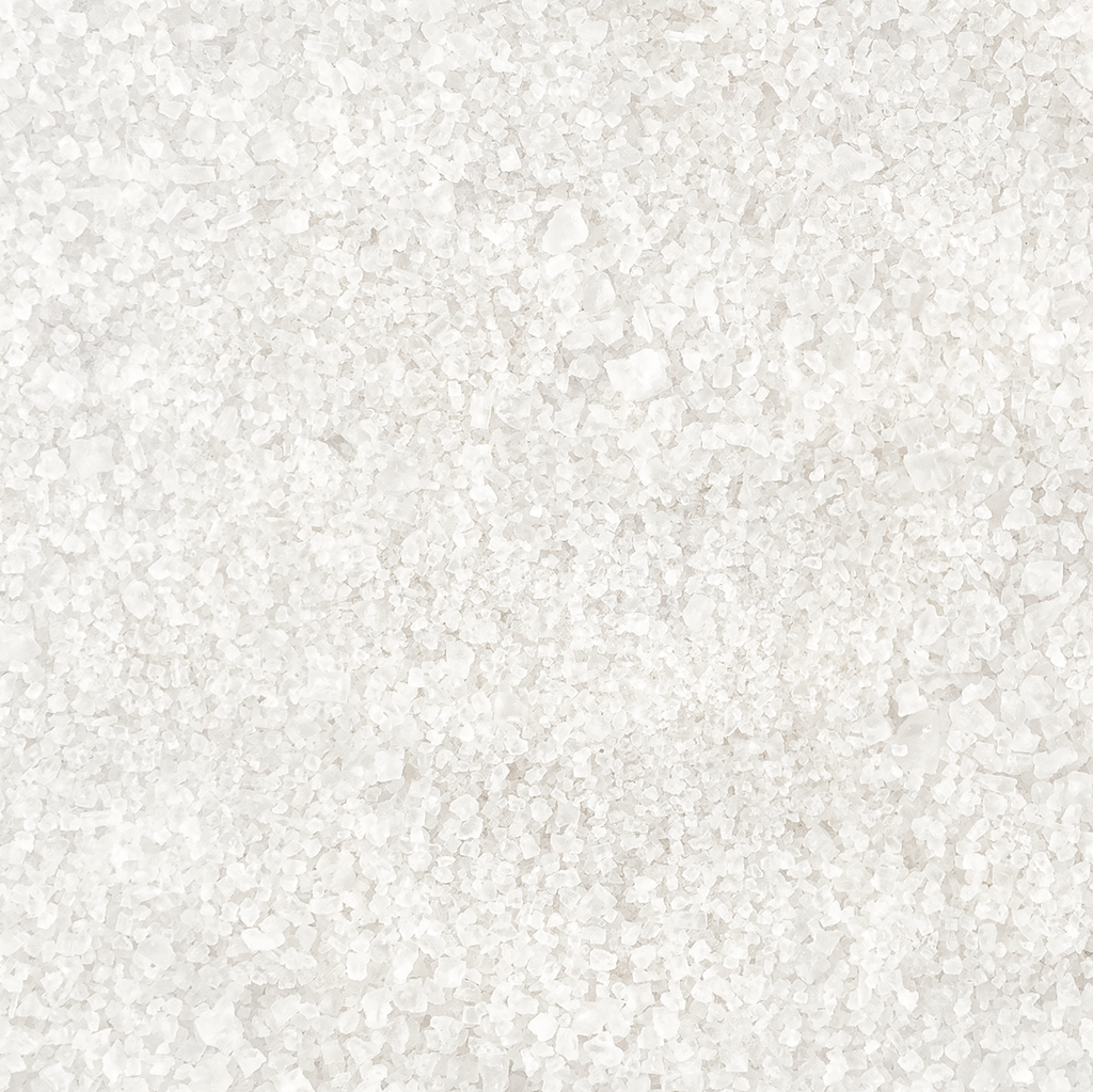 Republic of Senegal African Salt