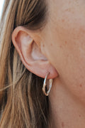 The Woodland Hoops