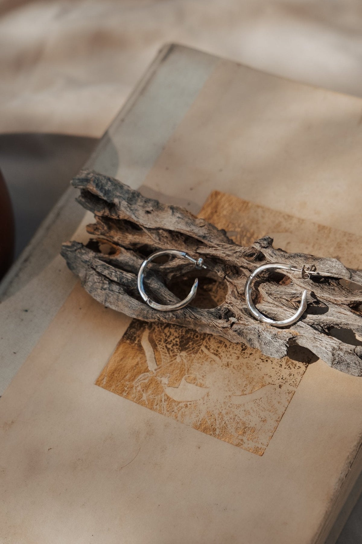 The Woodland Hoops