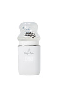 Tommee Tippee Adapter - Shop Avnu