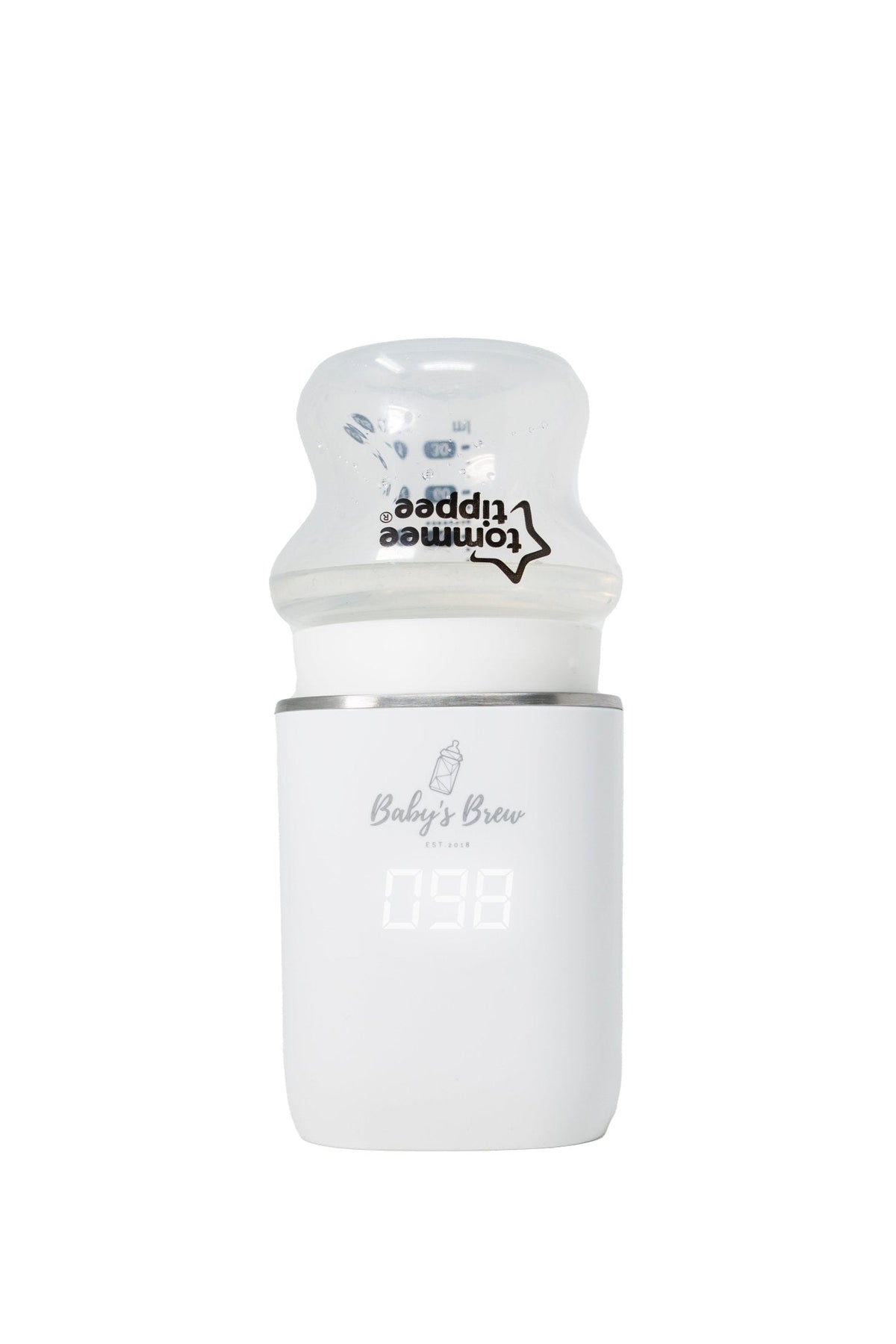 Tommee Tippee Adapter - Shop Avnu