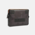 ugo® Black Geo Collection TABLET XL