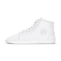 Ursus CHTG2 - Arctic White