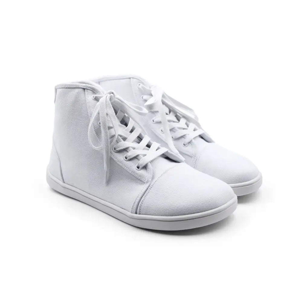 Ursus CHTG2 - Arctic White