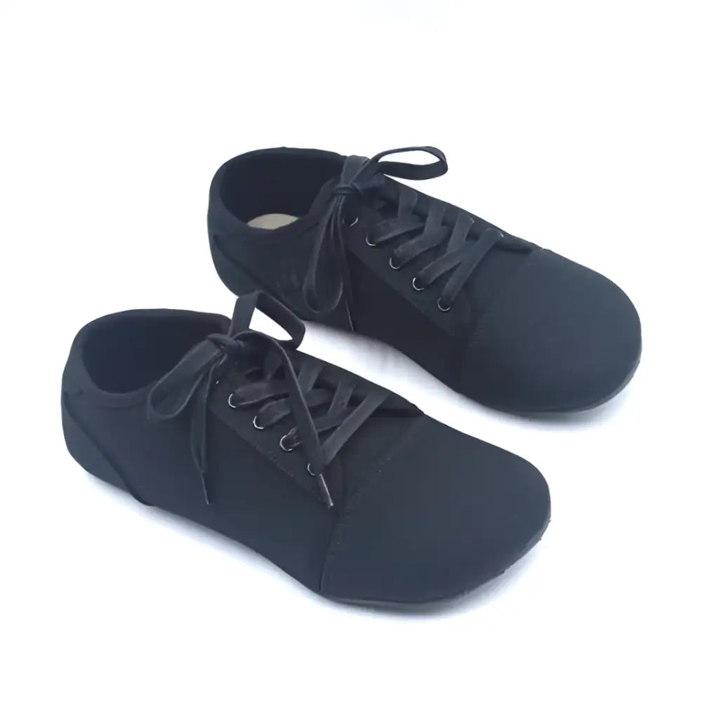 Ursus CLTG1 - Black