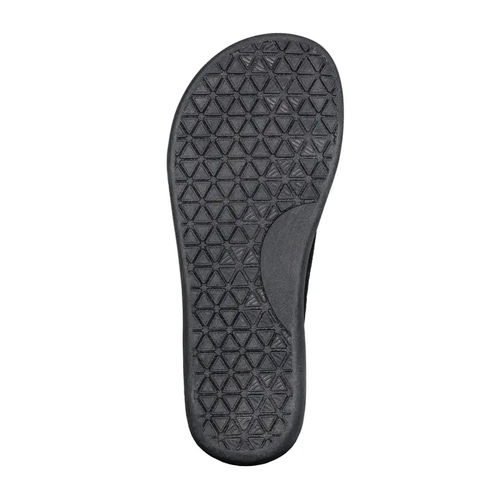 Ursus SHTG2 - Black