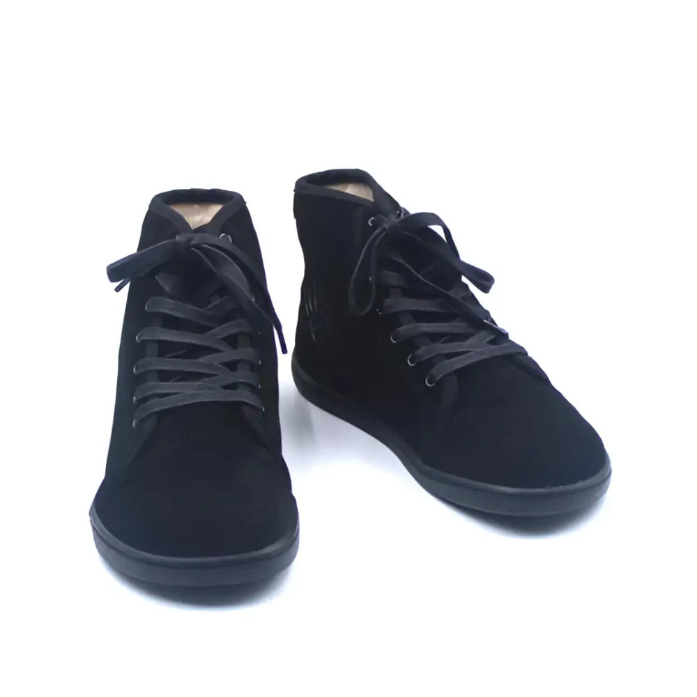 Ursus SHTG2 - Black