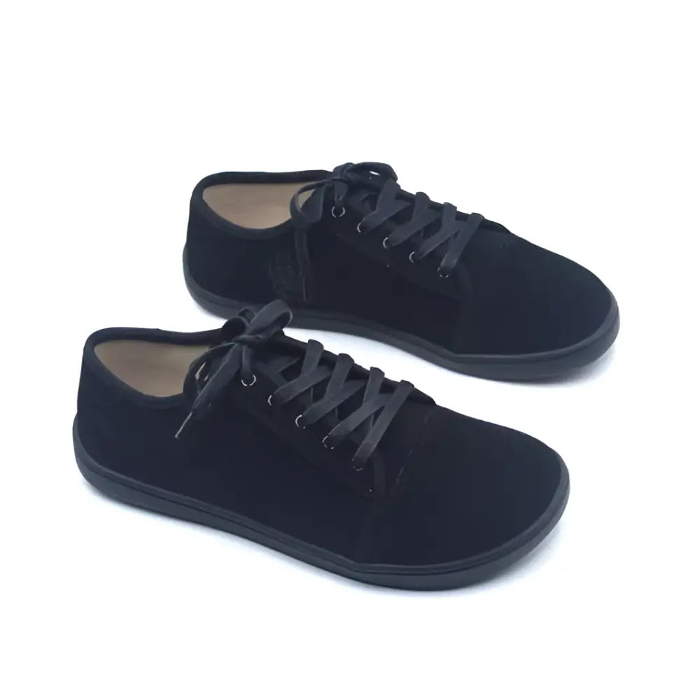 Ursus SLTG2 - Black