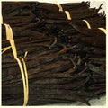 SPECIAL !! Premium Wholesale Bulk Vanilla Beans Grade-A Superior Quality for Exquisite Culinary Creations