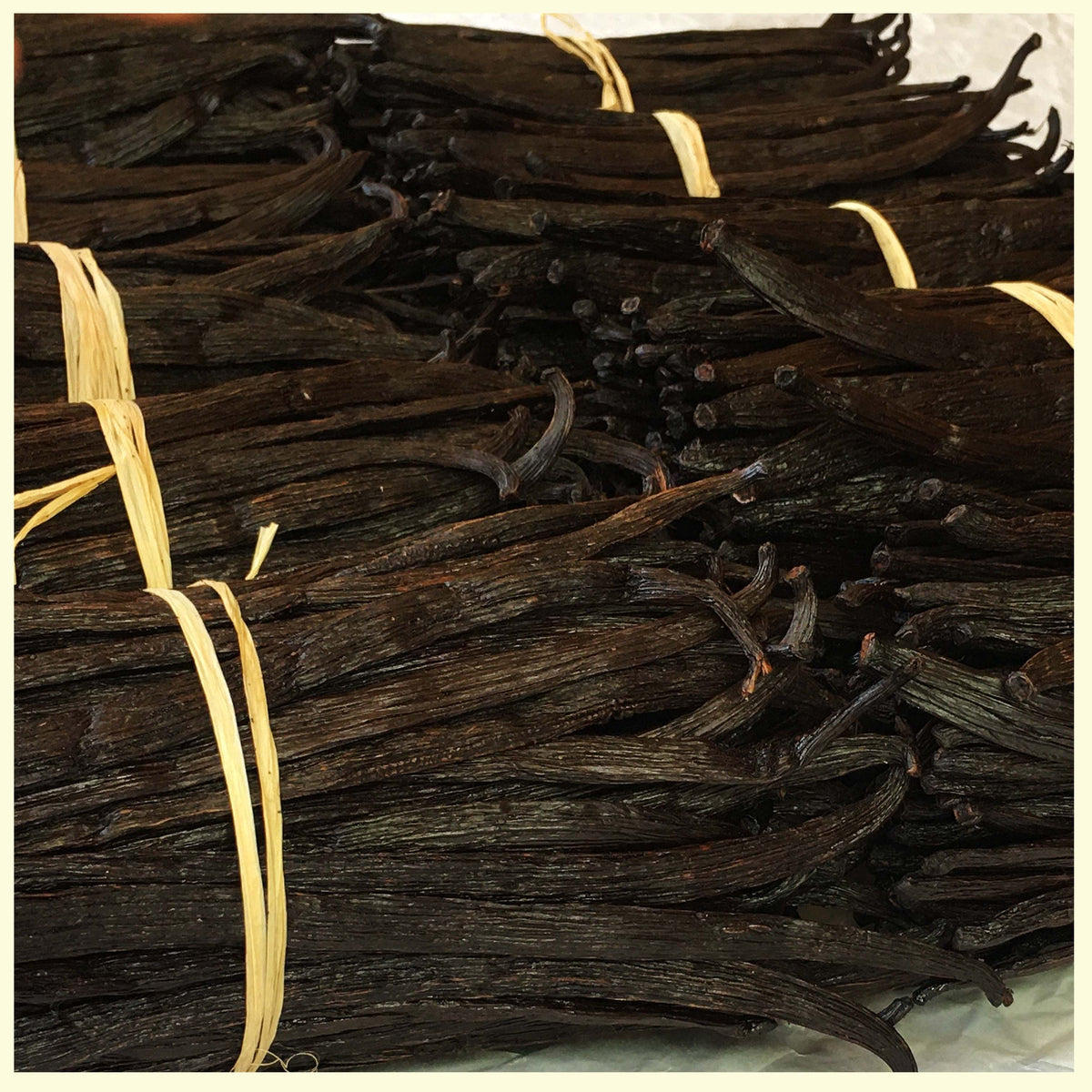 SPECIAL !! Premium Wholesale Bulk Vanilla Beans Grade-A Superior Quality for Exquisite Culinary Creations