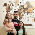 Wall Art for Kitchen