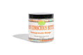 Pomegranate Mango Kojic Whipped Body Butter – Uneven-Looking Skin