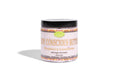 Raspberry Lemonade Whipped Body Butter – Nourishing, Skin-Softening Care
