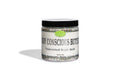 Unscented Kojic Whipped Body Butter – Smooth, Even-Looking Skin