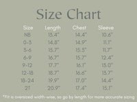 Gameday Bamboo Bubble Romper - Shop Avnu