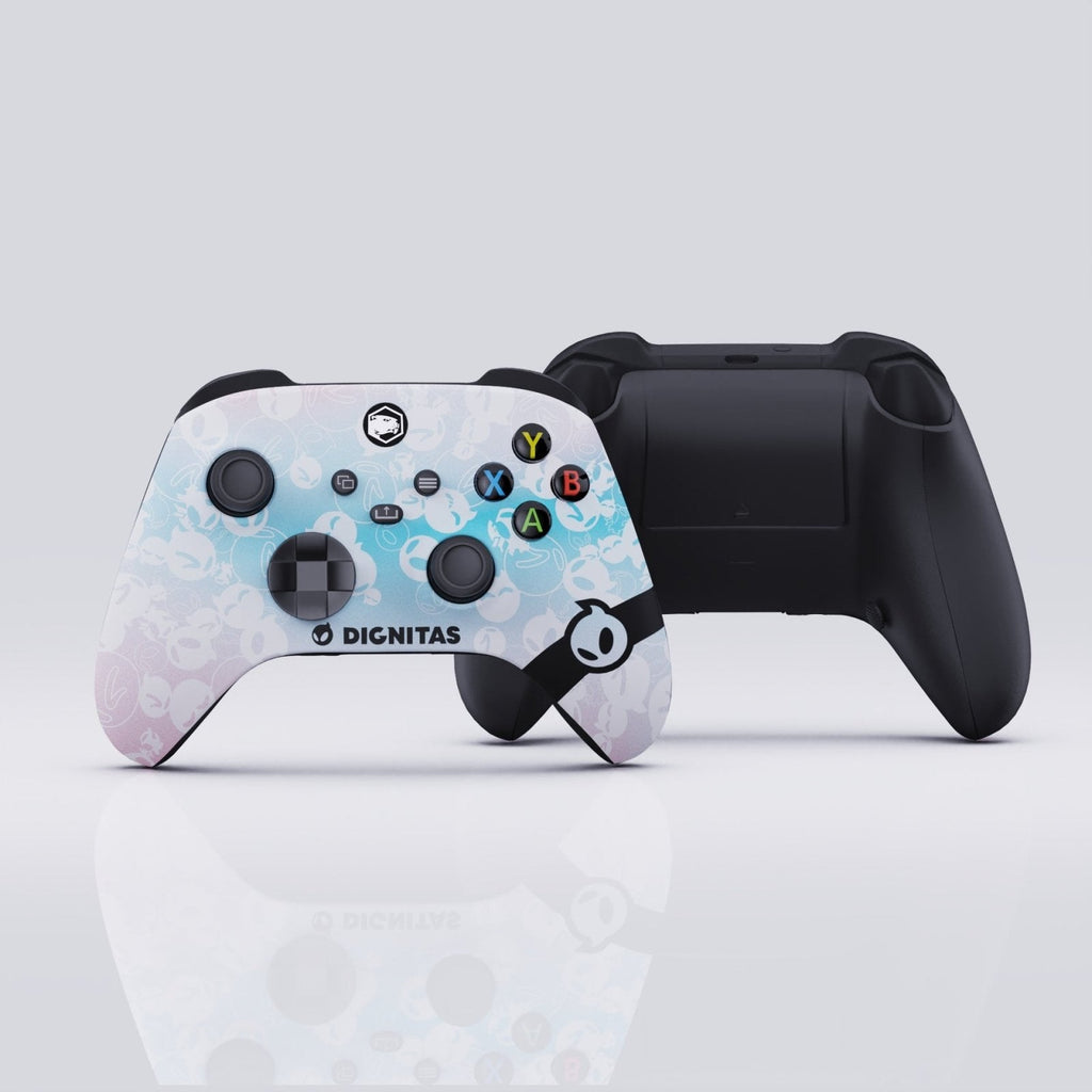 Xbox Series X Basic Pick