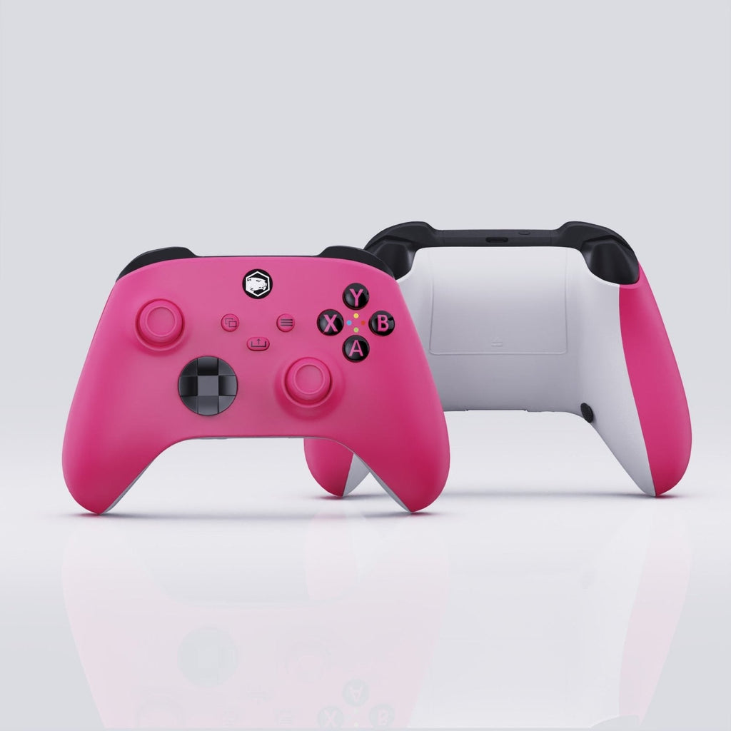 Xbox Series X Basic Pick