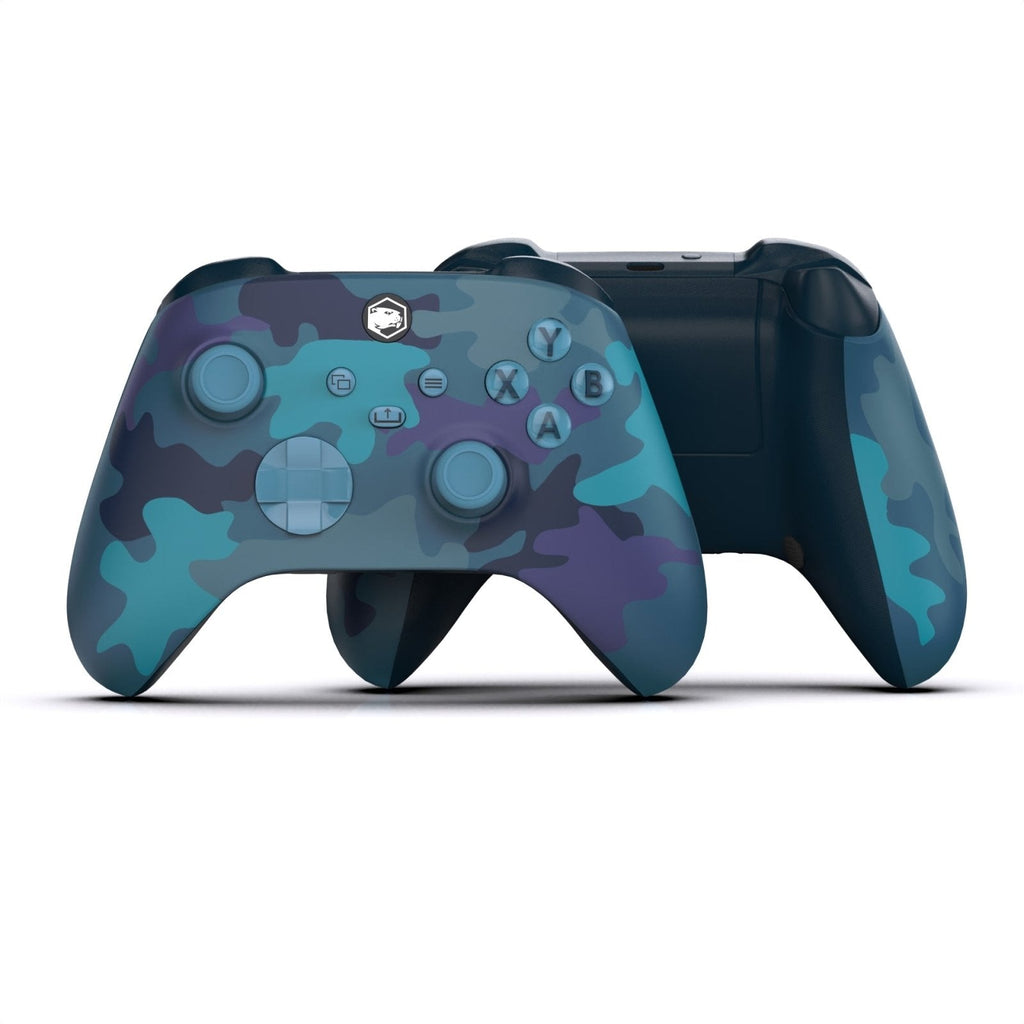 Xbox Series X Basic Pick