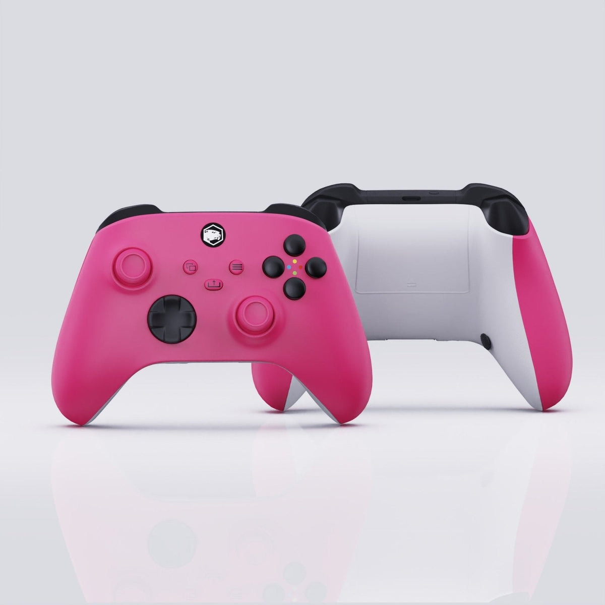 Xbox Series X SmartPad Claw