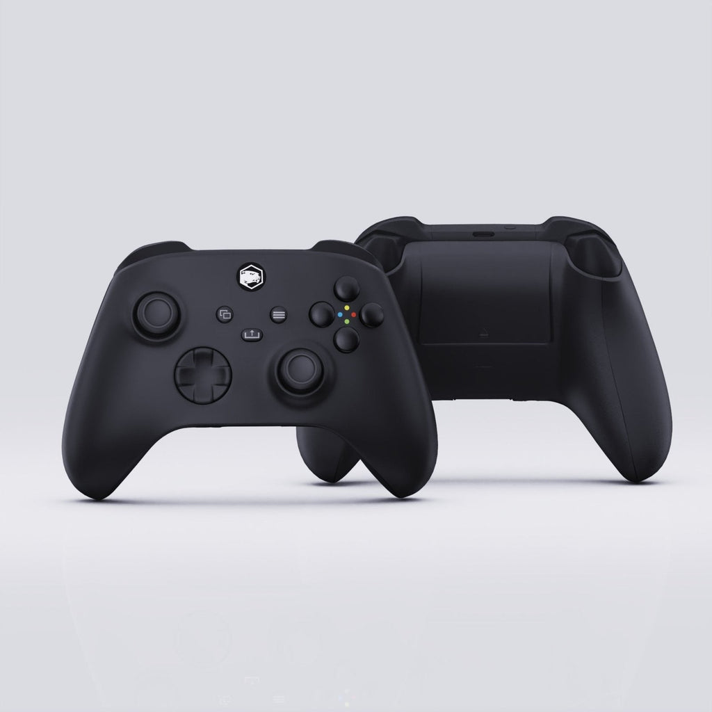 Xbox Series X SmartPad Claw
