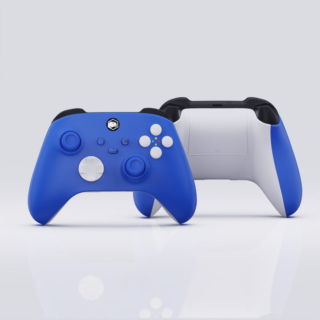 Xbox Series X SmartPad Claw