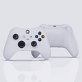 Xbox Series X Super Stock